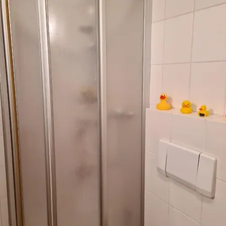 Apartment Ihr Traum In Scharbeutz